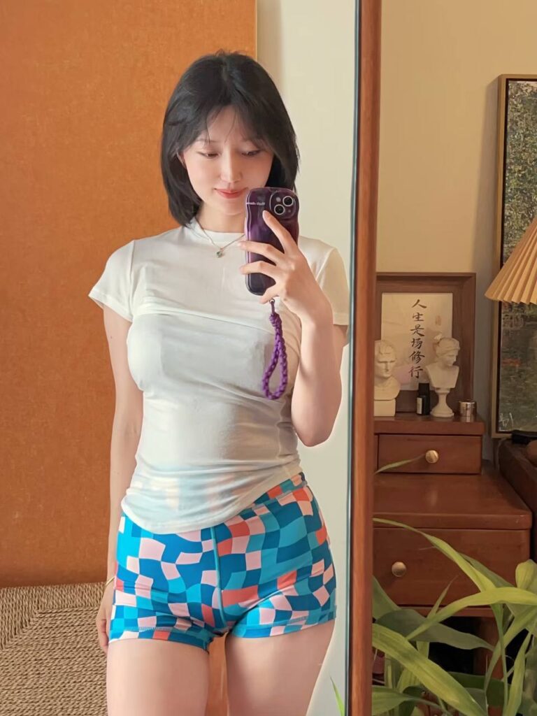 photo_2025-10-31_16-55-46