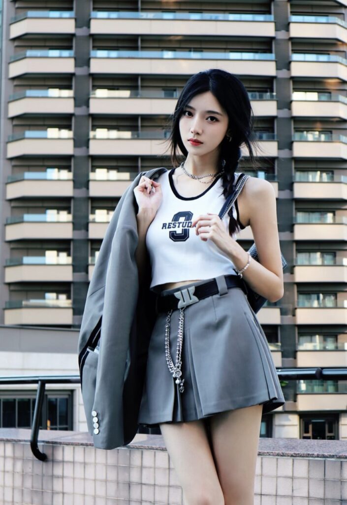 photo_2025-10-31_16-56-31