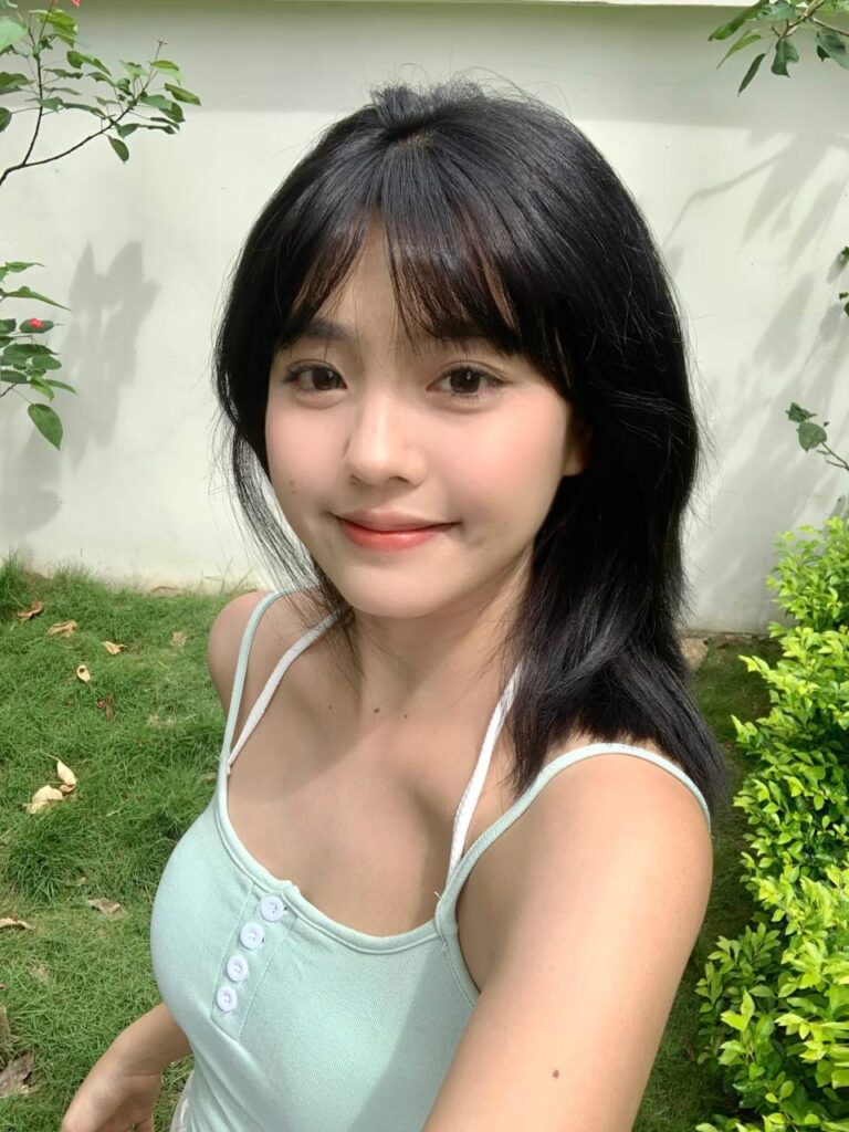 photo_2025-10-31_16-56-55