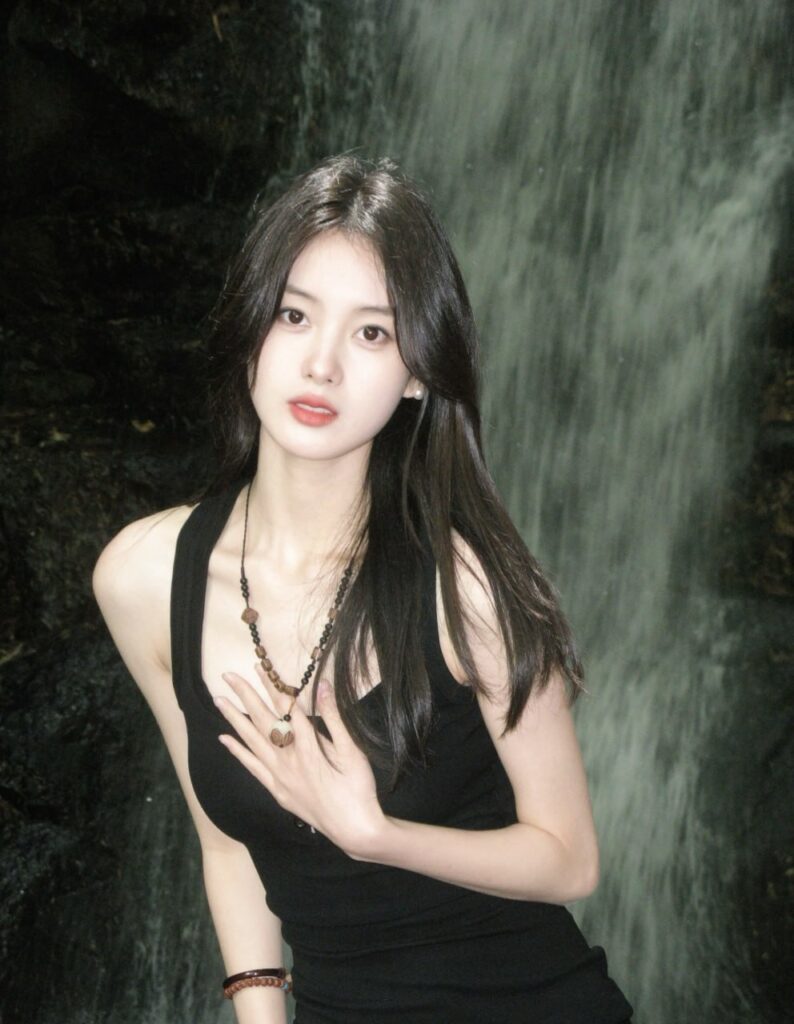 photo_2025-10-31_16-57-20