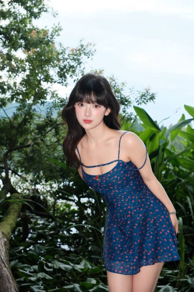 photo_2025-10-31_16-57-40