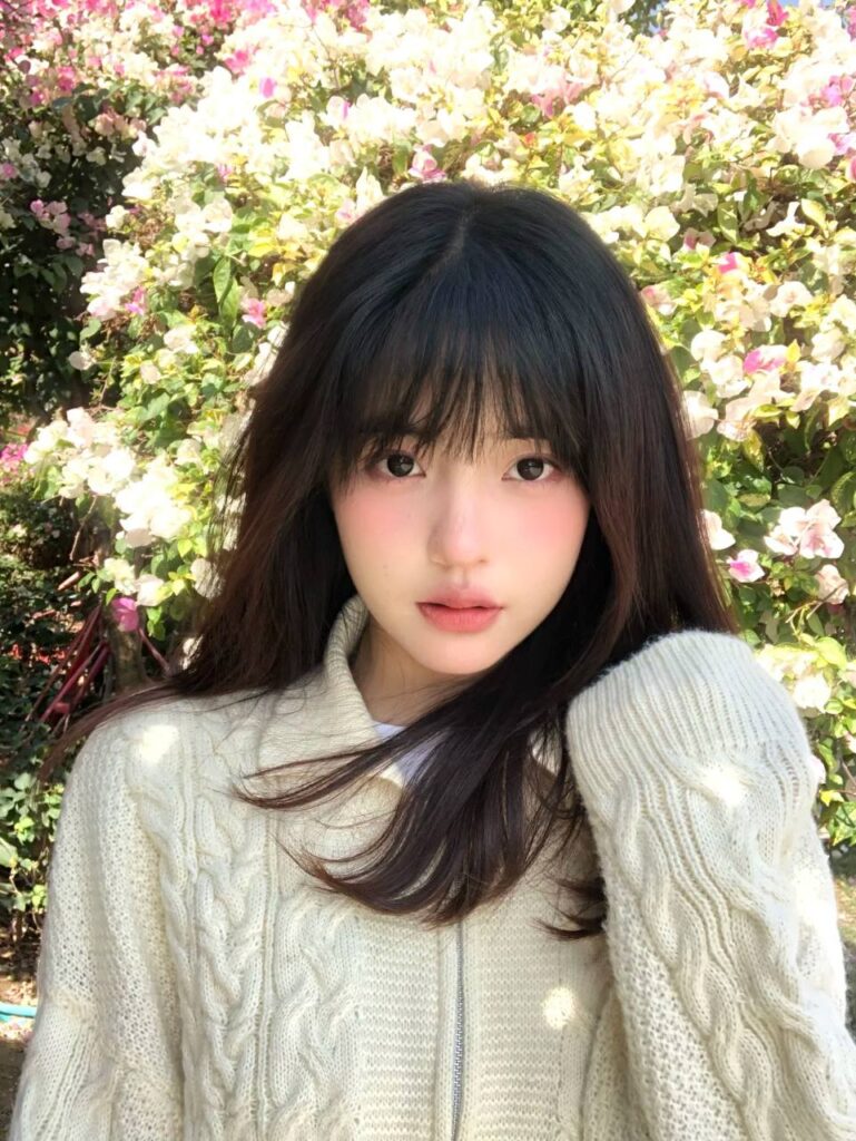 包养感情 包养感情