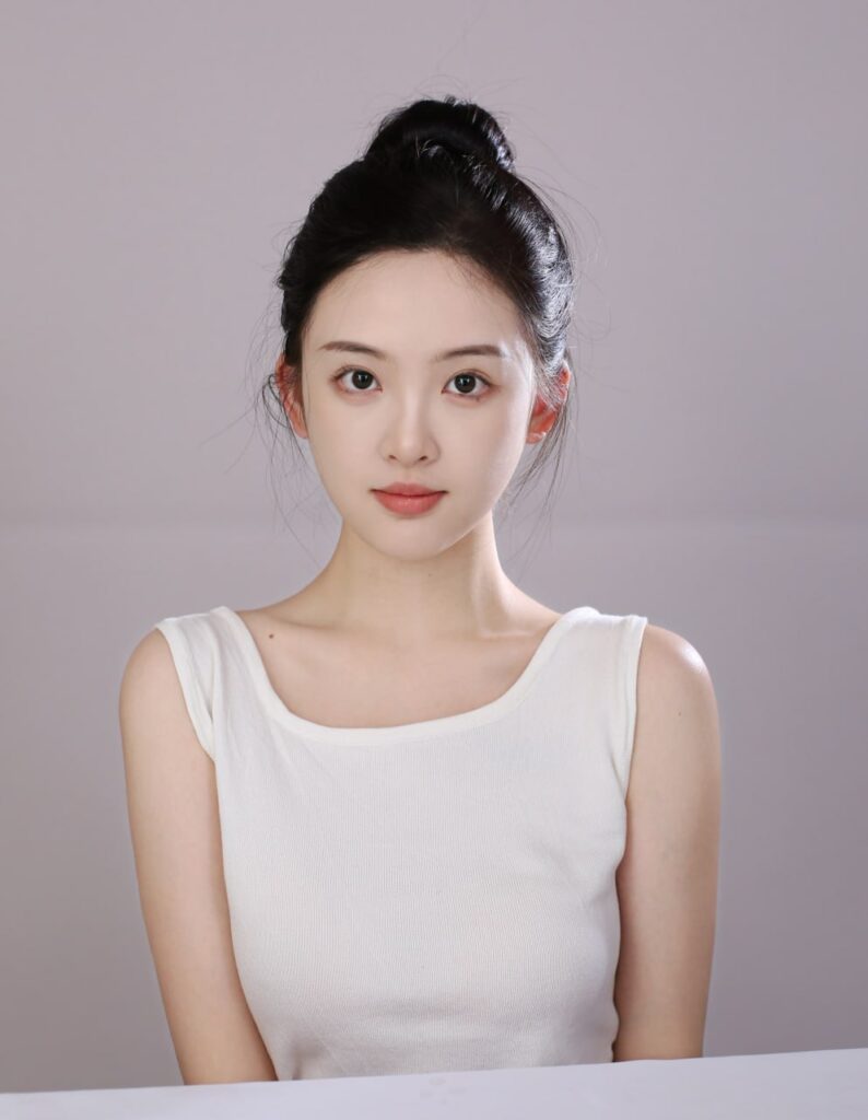 photo_2025-10-31_16-58-34