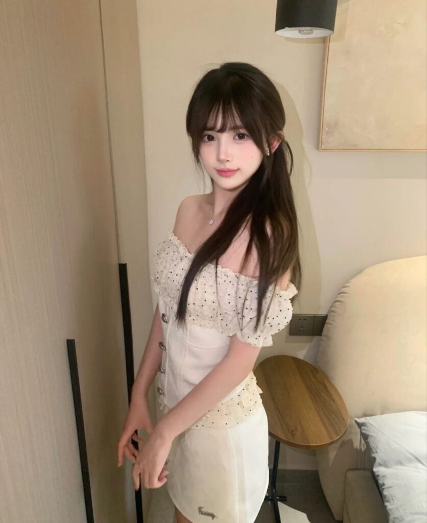 金主每月支出 金主每月支出