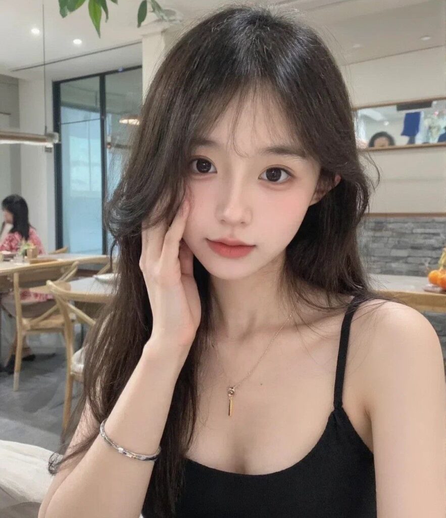 包养与个人生活