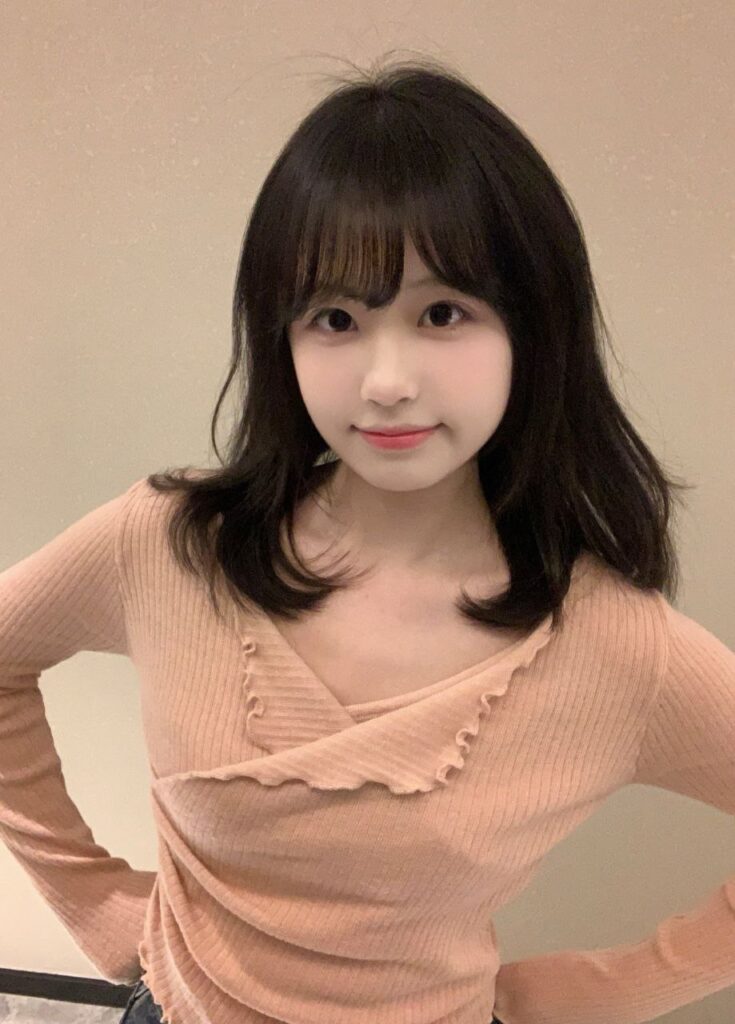 关系边界 关系边界