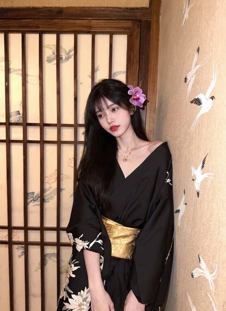 幻想与现实界限