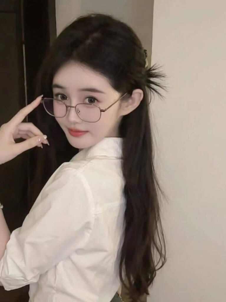 photo_2025-11-12_08-52-52