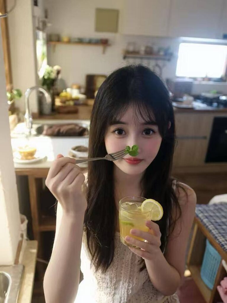 photo_2025-11-12_08-52-55