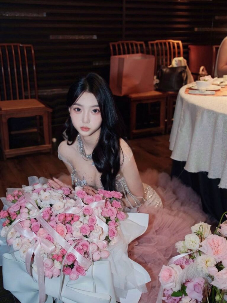 photo_2025-11-12_08-54-05