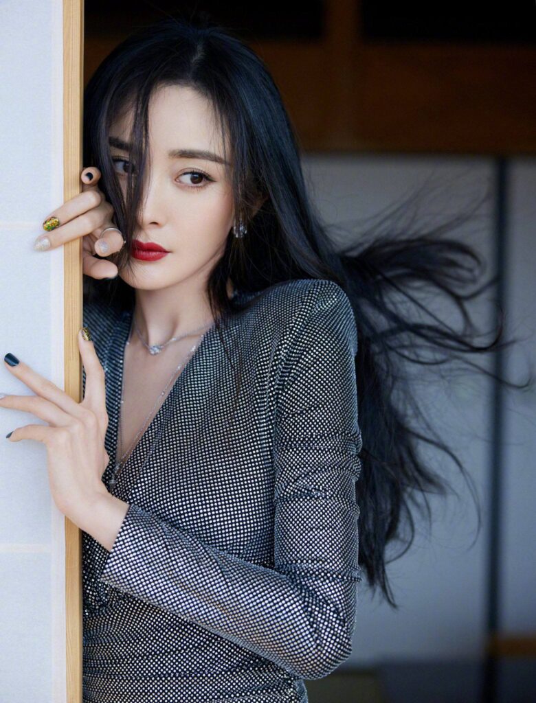 photo_2025-11-12_08-57-49