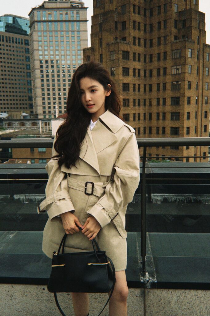 photo_2025-11-12_08-58-00