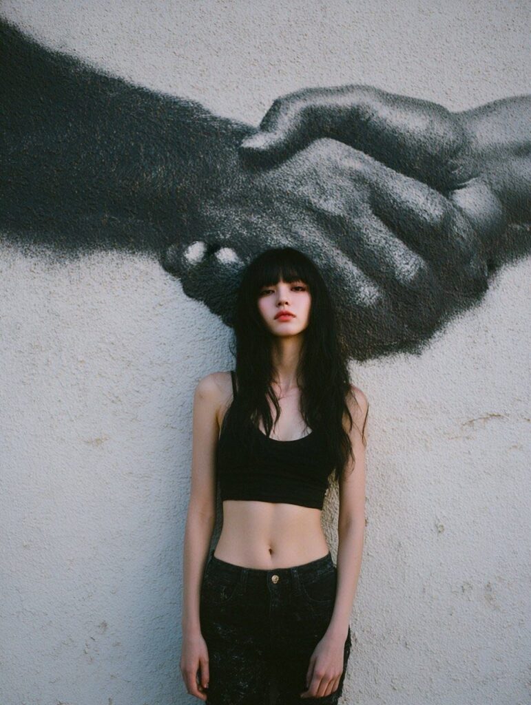 photo_2025-11-12_08-58-37