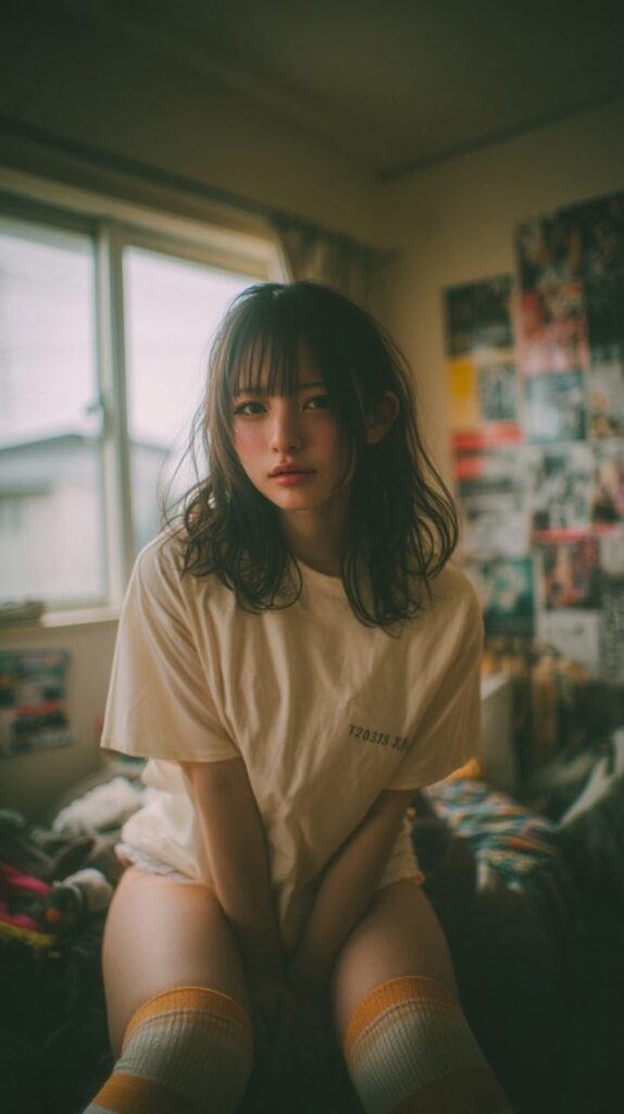 photo_2025-11-12_08-59-11