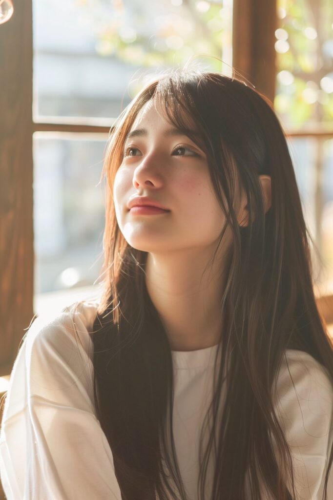 不想回消息表达