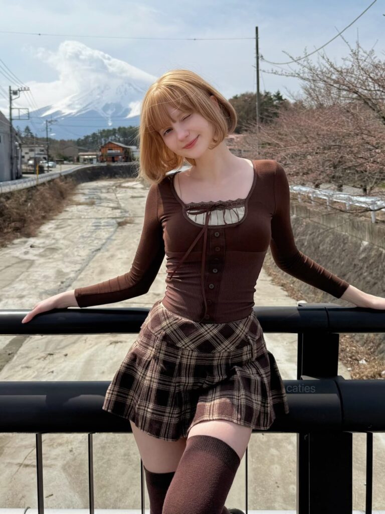 photo_2025-11-12_09-00-17