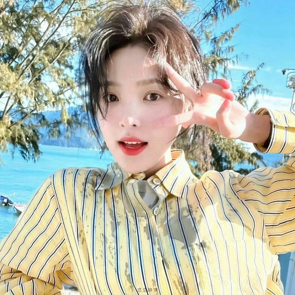 photo_2025-11-12_09-00-34