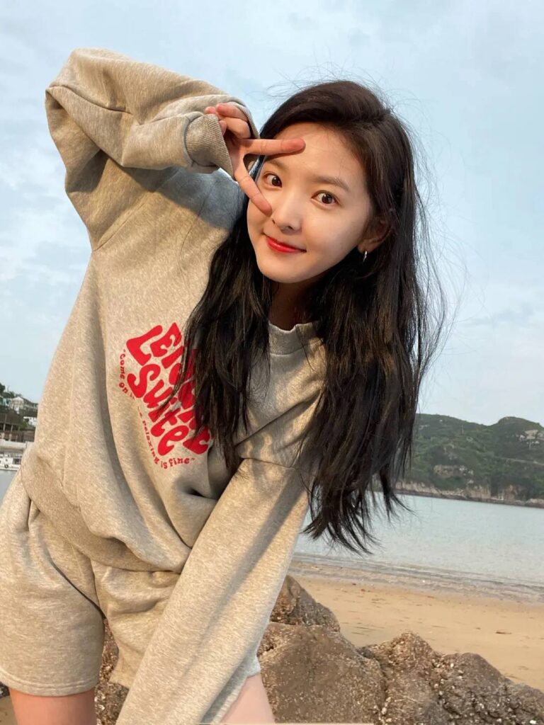 包养职业竞争力