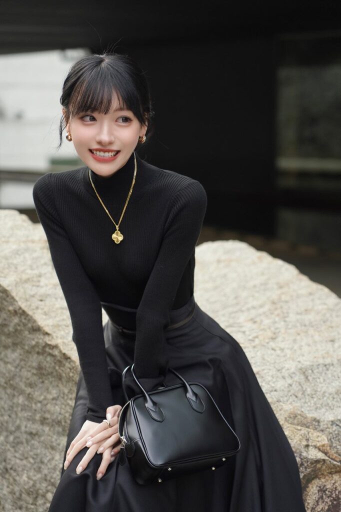 包养底层运行机制