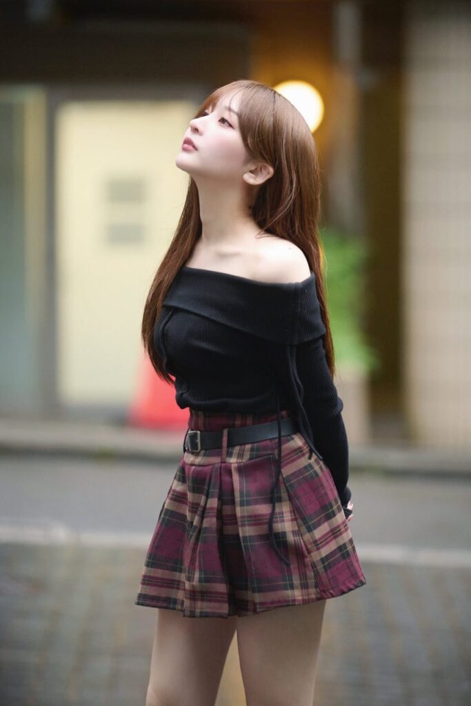 photo_2025-11-12_09-02-55