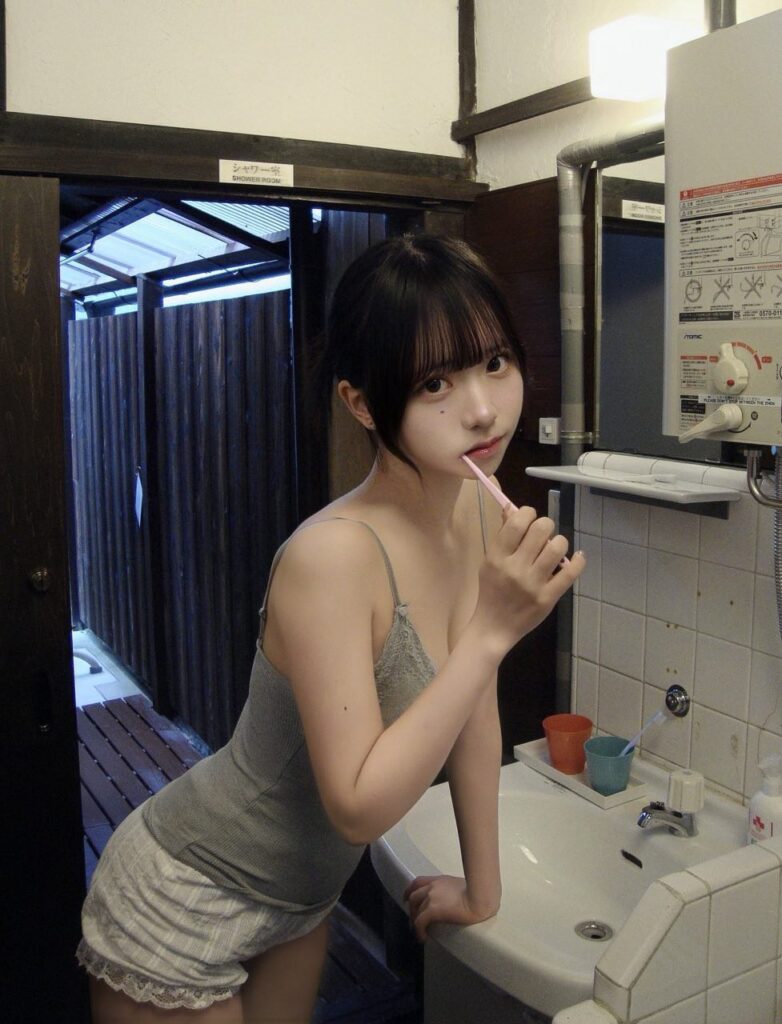 包养与情感支持差别