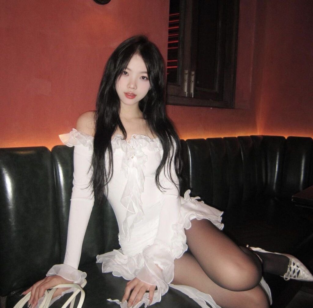 photo_2025-11-12_09-03-32