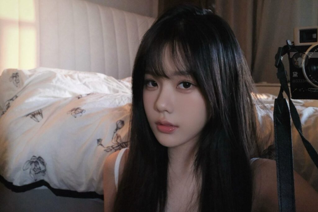 photo_2025-11-12_09-04-04