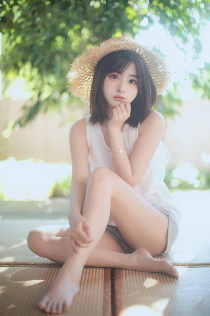 photo_2025-11-12_09-04-59