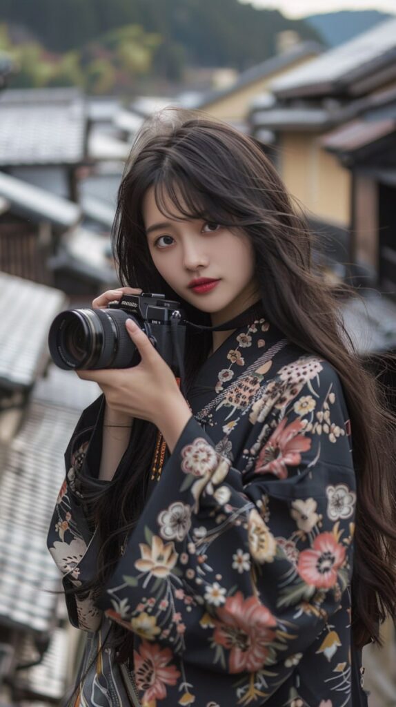 photo_2025-11-12_09-05-34