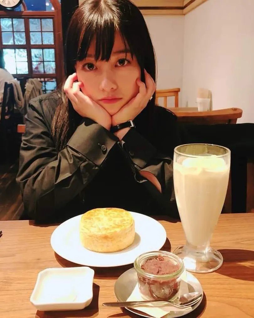 photo_2025-11-12_09-05-56