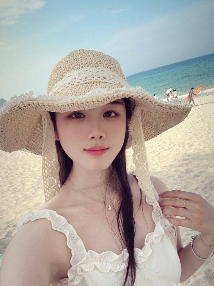 包养情感卷入 包养情感卷入