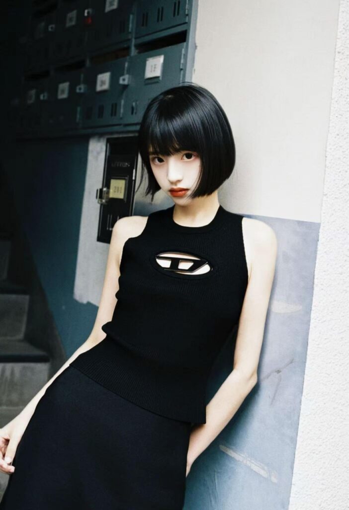 老板带见朋友风险