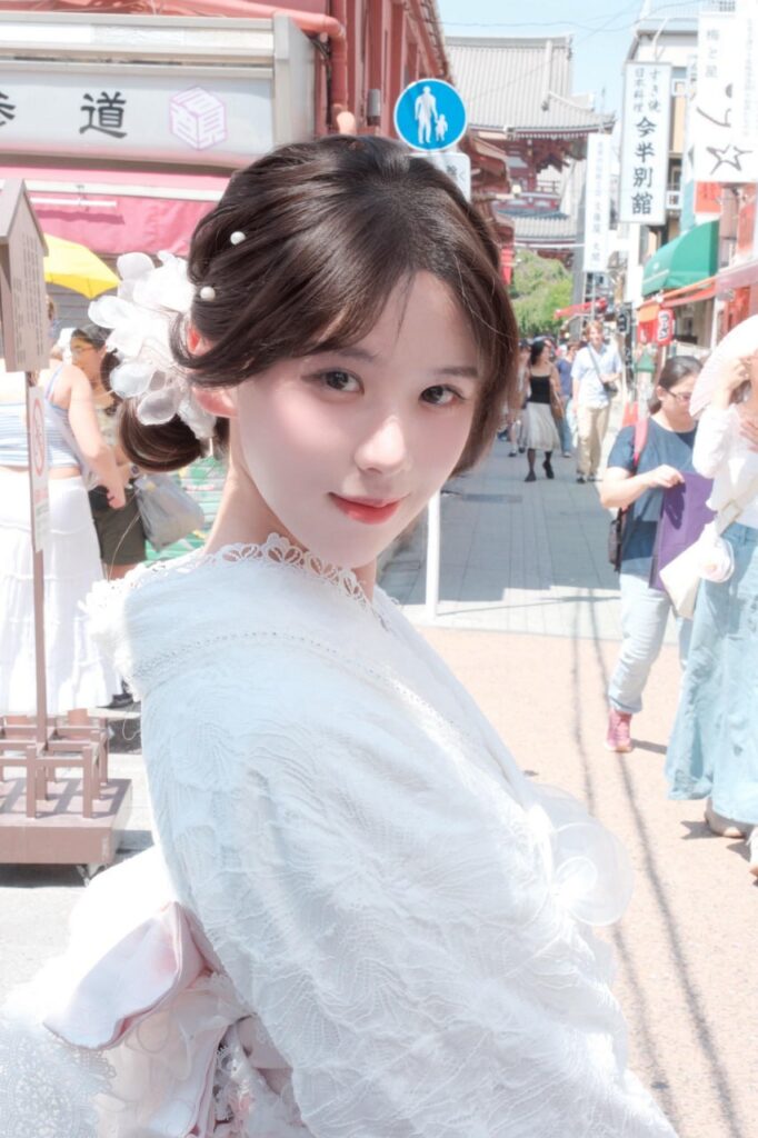 包养结束做朋友