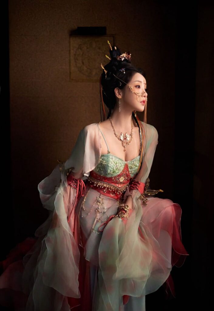 包养结束法律问题