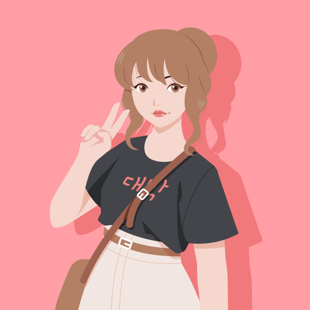 包养退出情绪处理