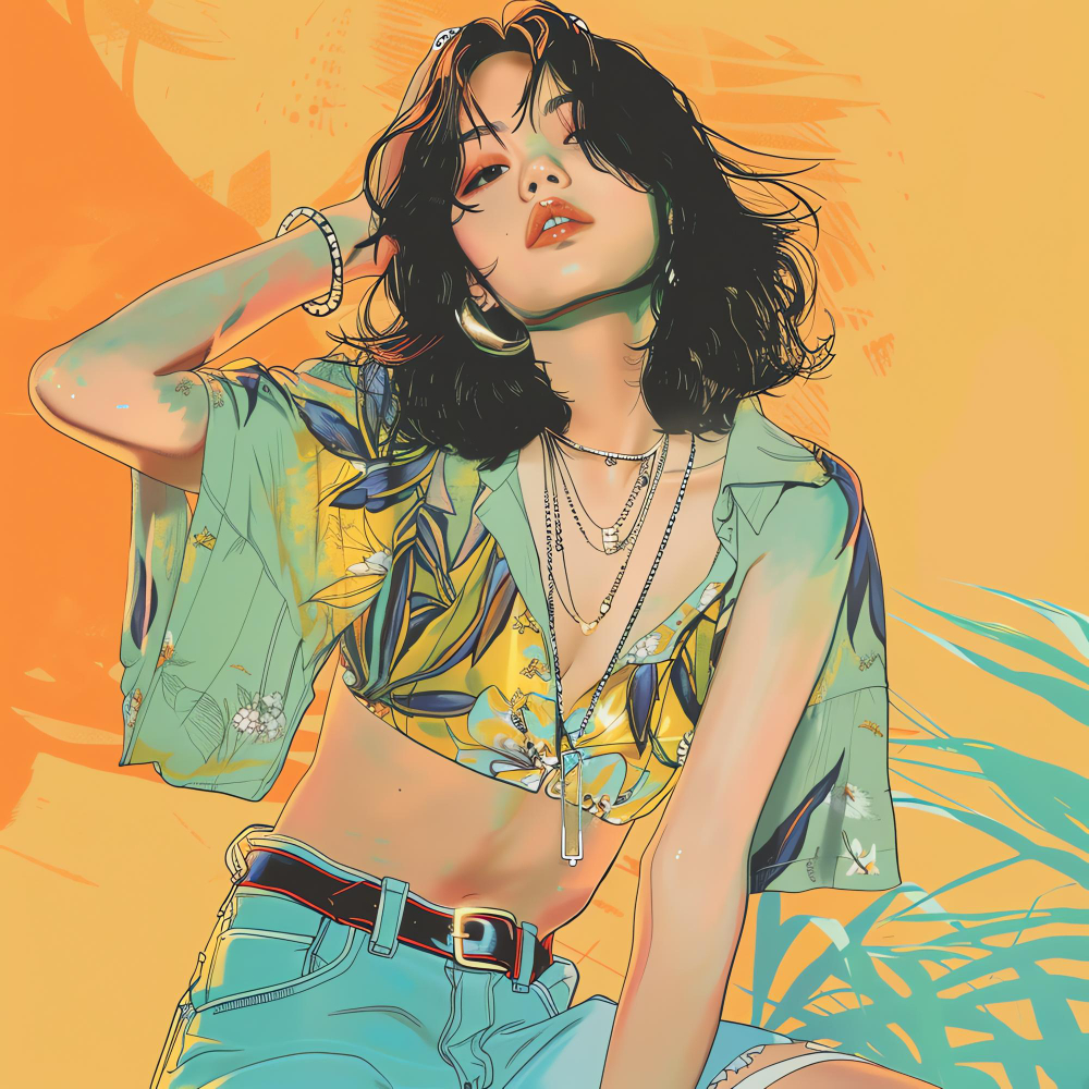 压迫式沟通 压迫式沟通